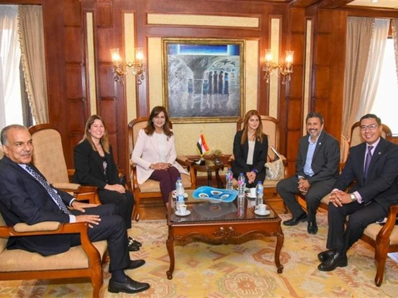 سمارت فاينانس