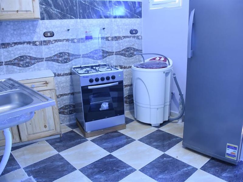 سمارت فاينانس