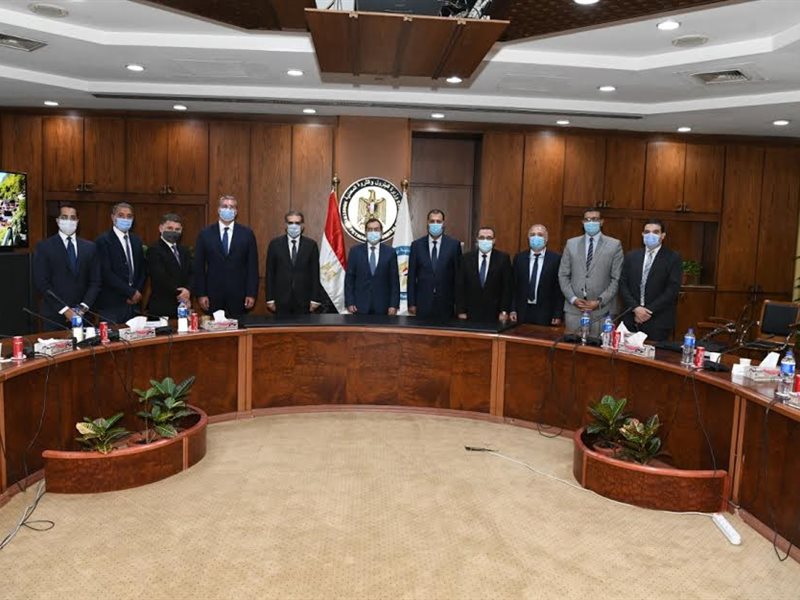 سمارت فاينانس