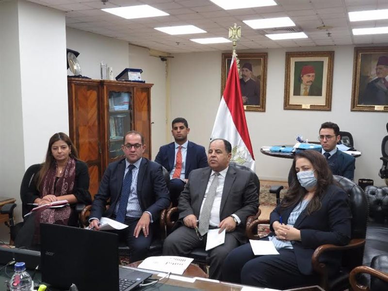 سمارت فاينانس