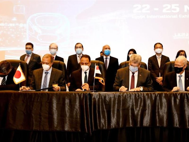 سمارت فاينانس