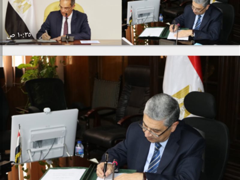 سمارت فاينانس