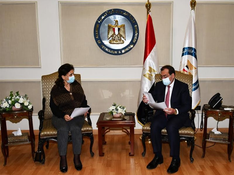 سمارت فاينانس