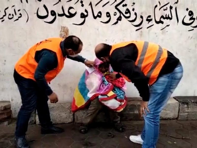 سمارت فاينانس