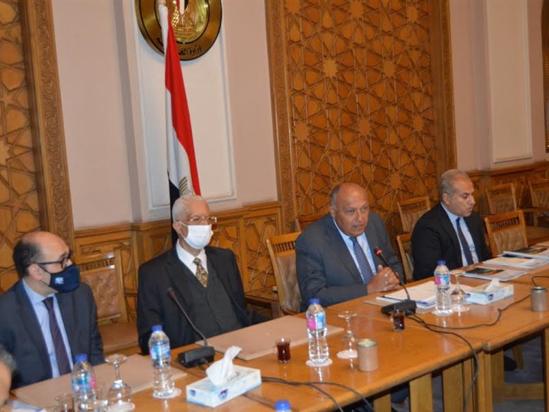 سمارت فاينانس