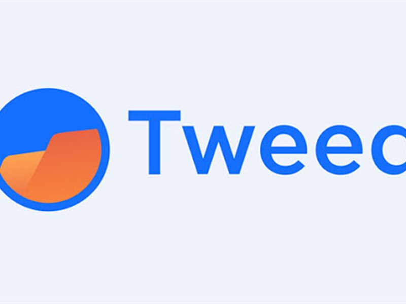 Tweeq