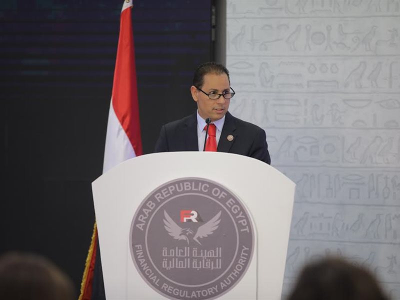 محمد عمران
