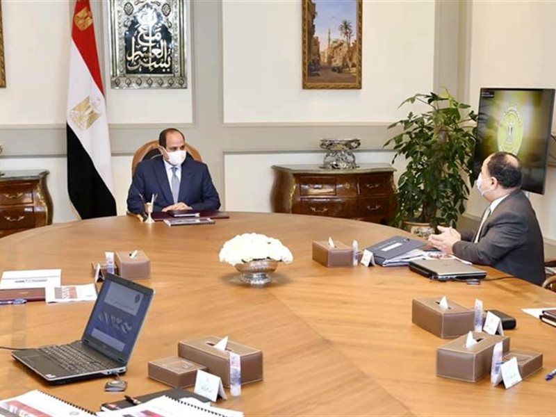سمارت فاينانس