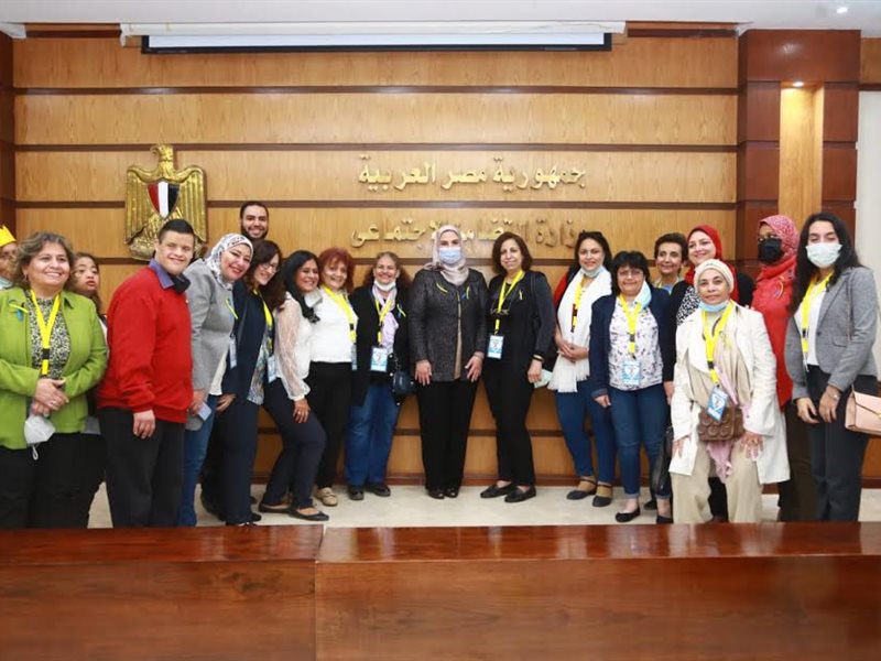 سمارت فاينانس