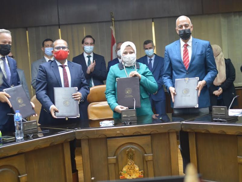 سمارت فاينانس
