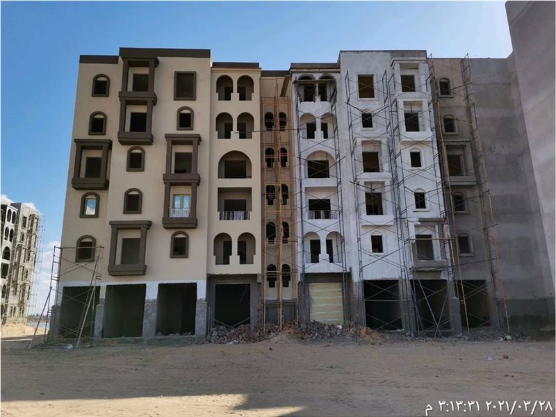 سمارت فاينانس