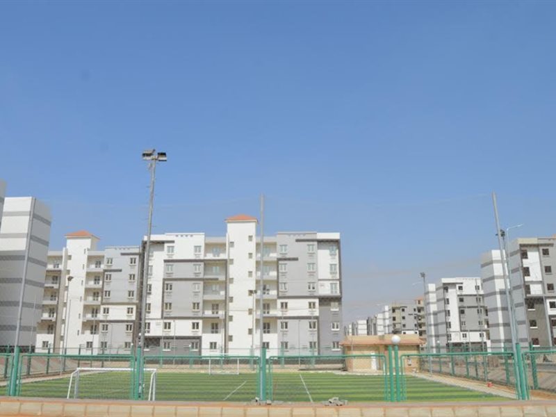 سمارت فاينانس