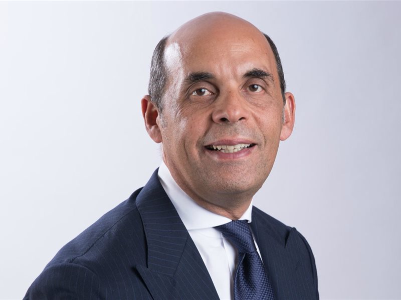 طارق فايد رئيس بنك