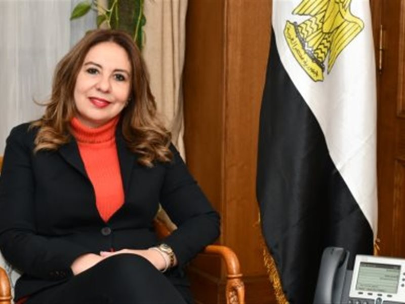 سمارت فاينانس