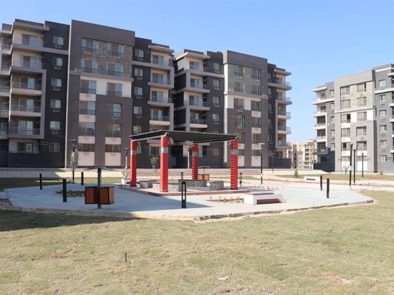 سمارت فاينانس