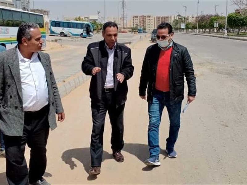 سمارت فاينانس