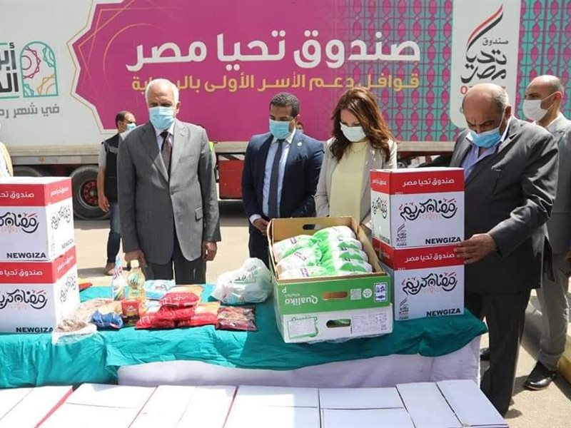 سمارت فاينانس