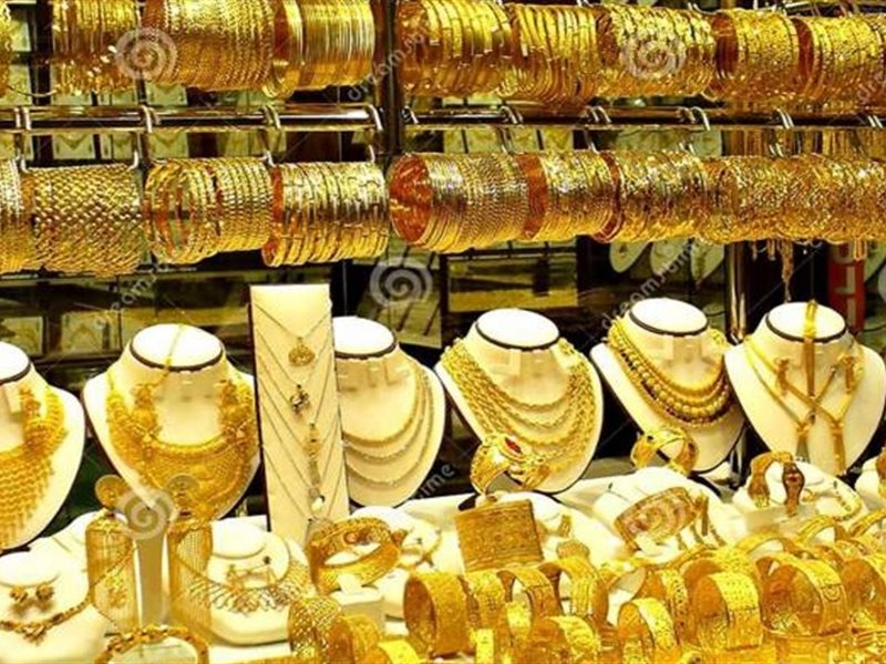 سمارت فاينانس