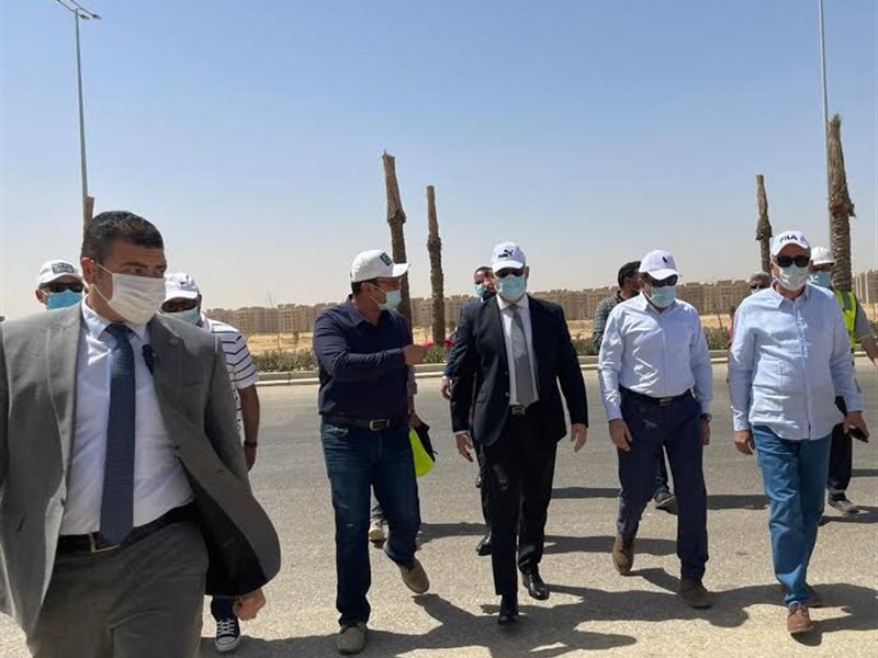 سمارت فاينانس