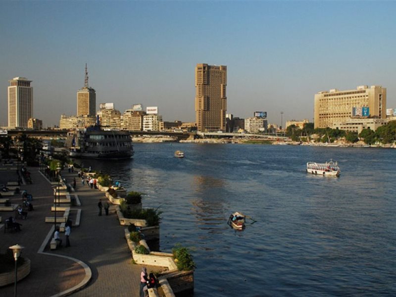 سمارت فاينانس