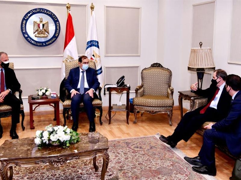 سمارت فاينانس