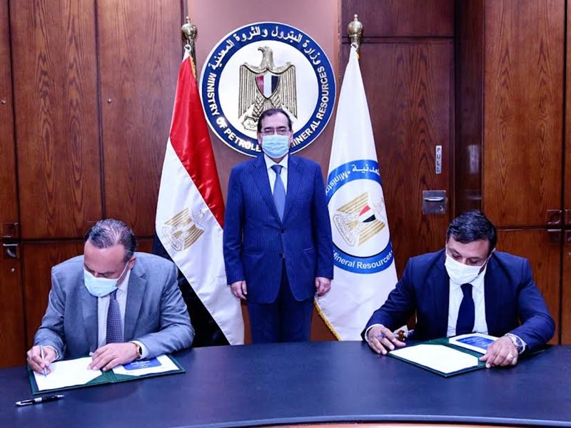 سمارت فاينانس