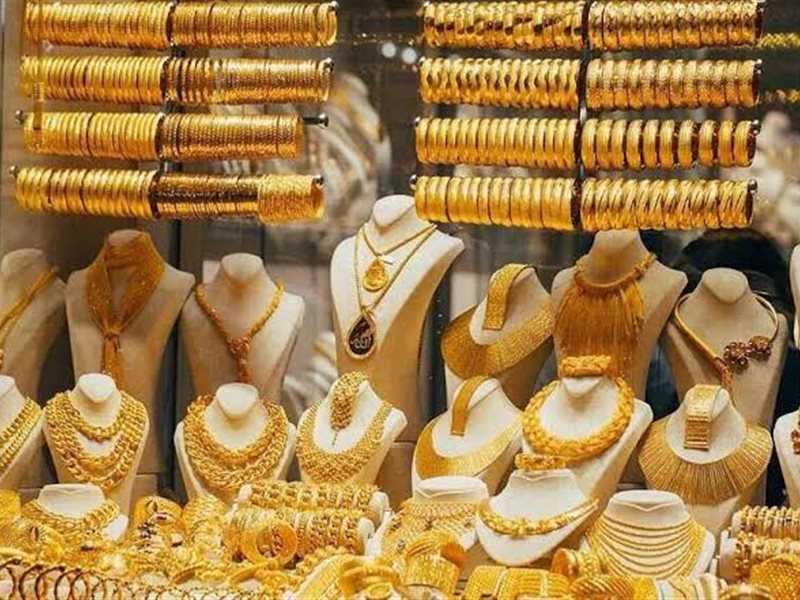 سمارت فاينانس