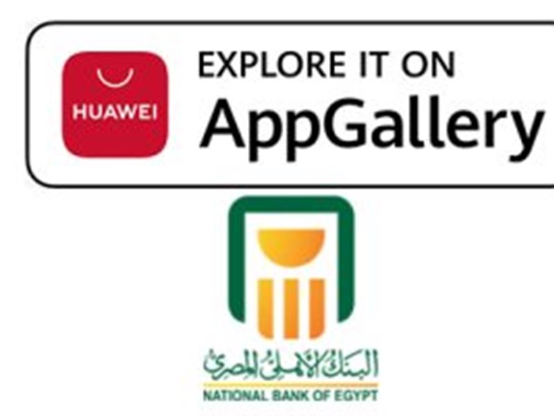 سمارت فاينانس