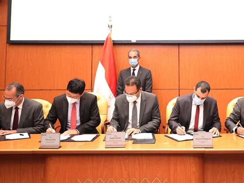 سمارت فاينانس