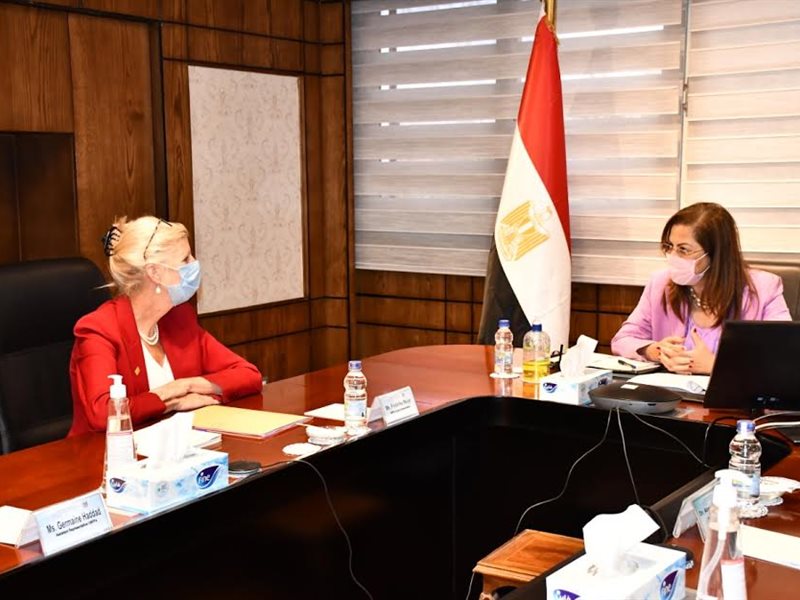 سمارت فاينانس