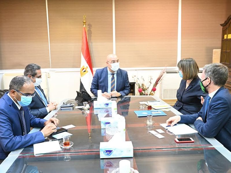 سمارت فاينانس