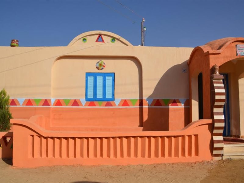سمارت فاينانس