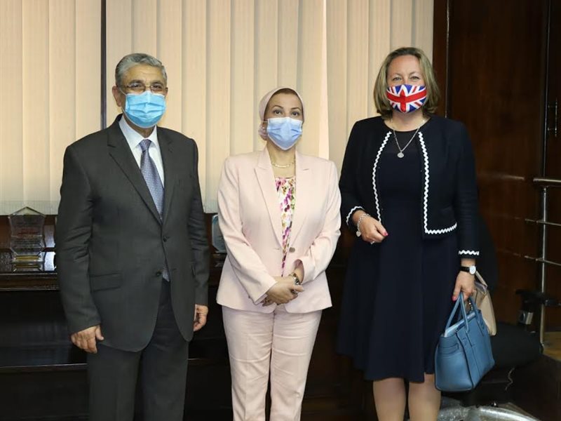 سمارت فاينانس