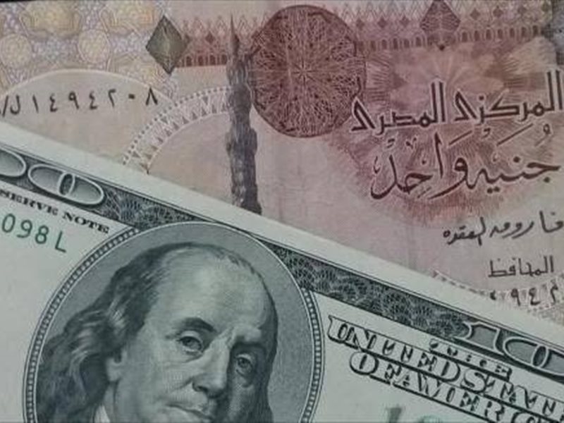 سمارت فاينانس