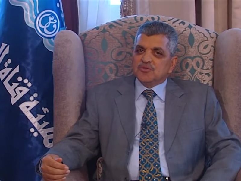 سمارت فاينانس