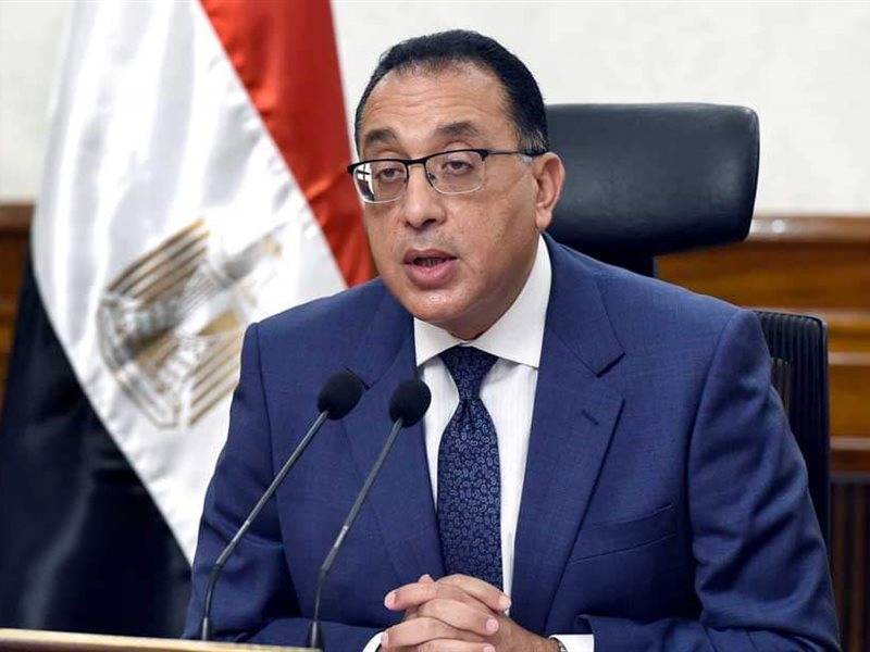 سمارت فاينانس