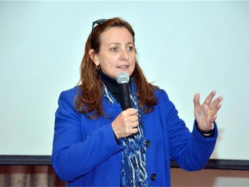 سمارت فاينانس