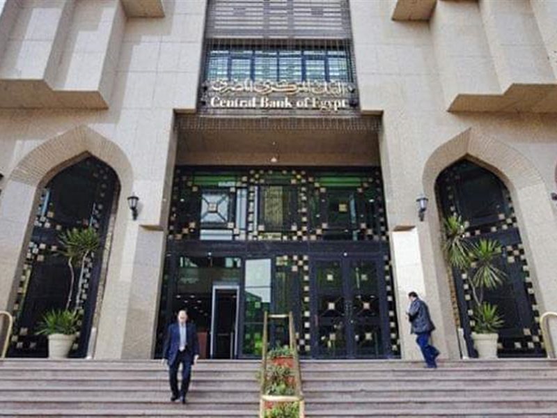 سمارت فاينانس