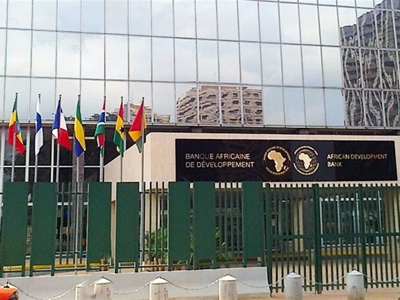 سمارت فاينانس