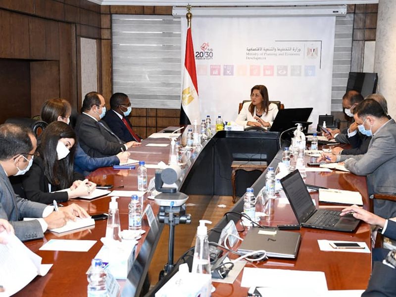 سمارت فاينانس