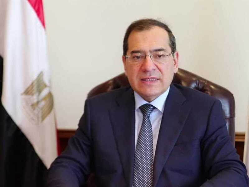 سمارت فاينانس