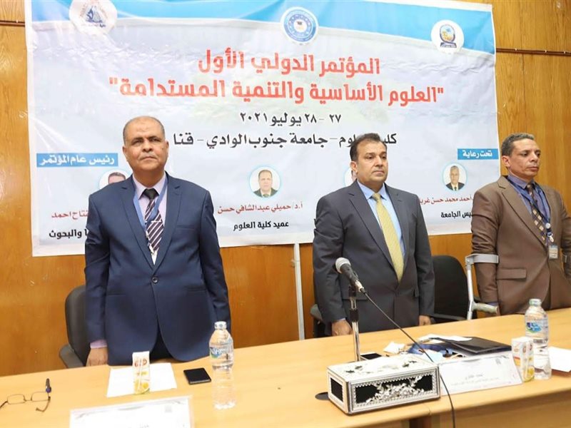 سمارت فاينانس