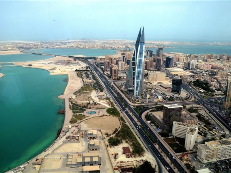 سمارت فاينانس