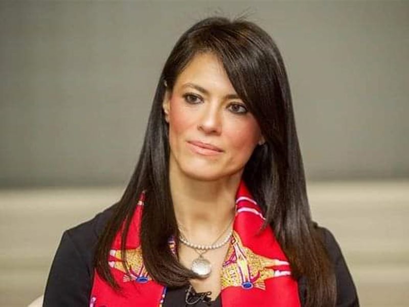 سمارت فاينانس