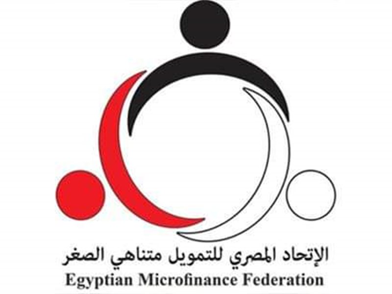 سمارت فاينانس