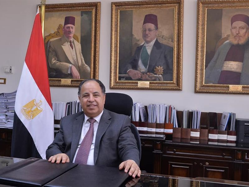 سمارت فاينانس