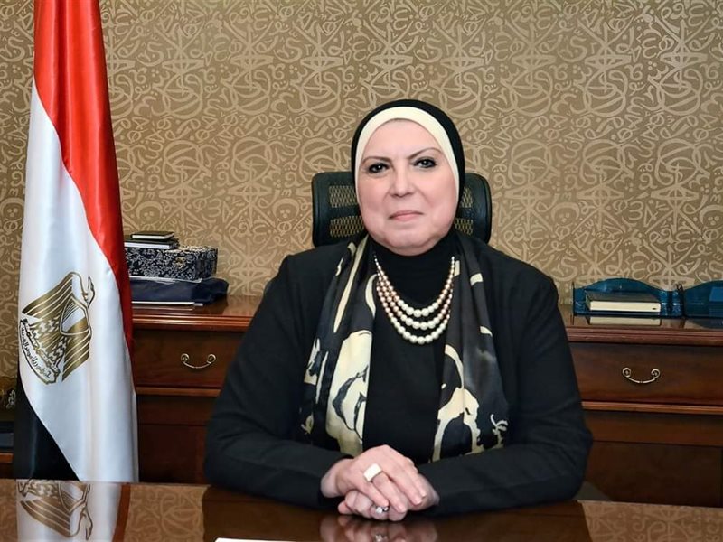 سمارت فاينانس