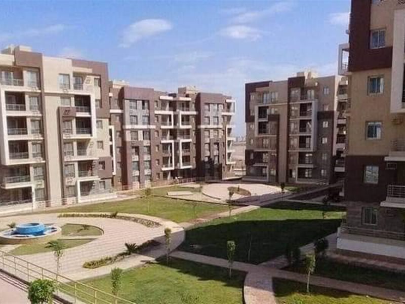 سمارت فاينانس