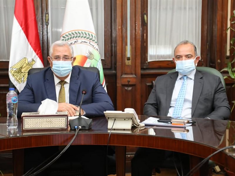 سمارت فاينانس
