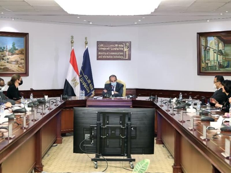 سمارت فاينانس